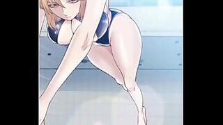 japanese teacher student sex video