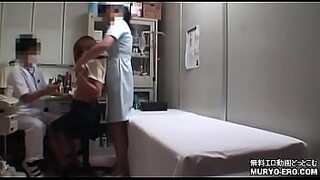pregnant japanese end doctor
