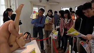 japanese massage hidden cam porn