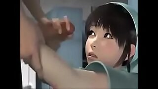 hentai 3d jav