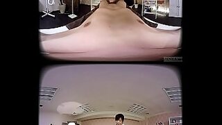 jav massage video