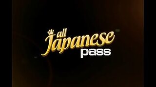 japanese female massage video