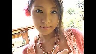 japanese nude video